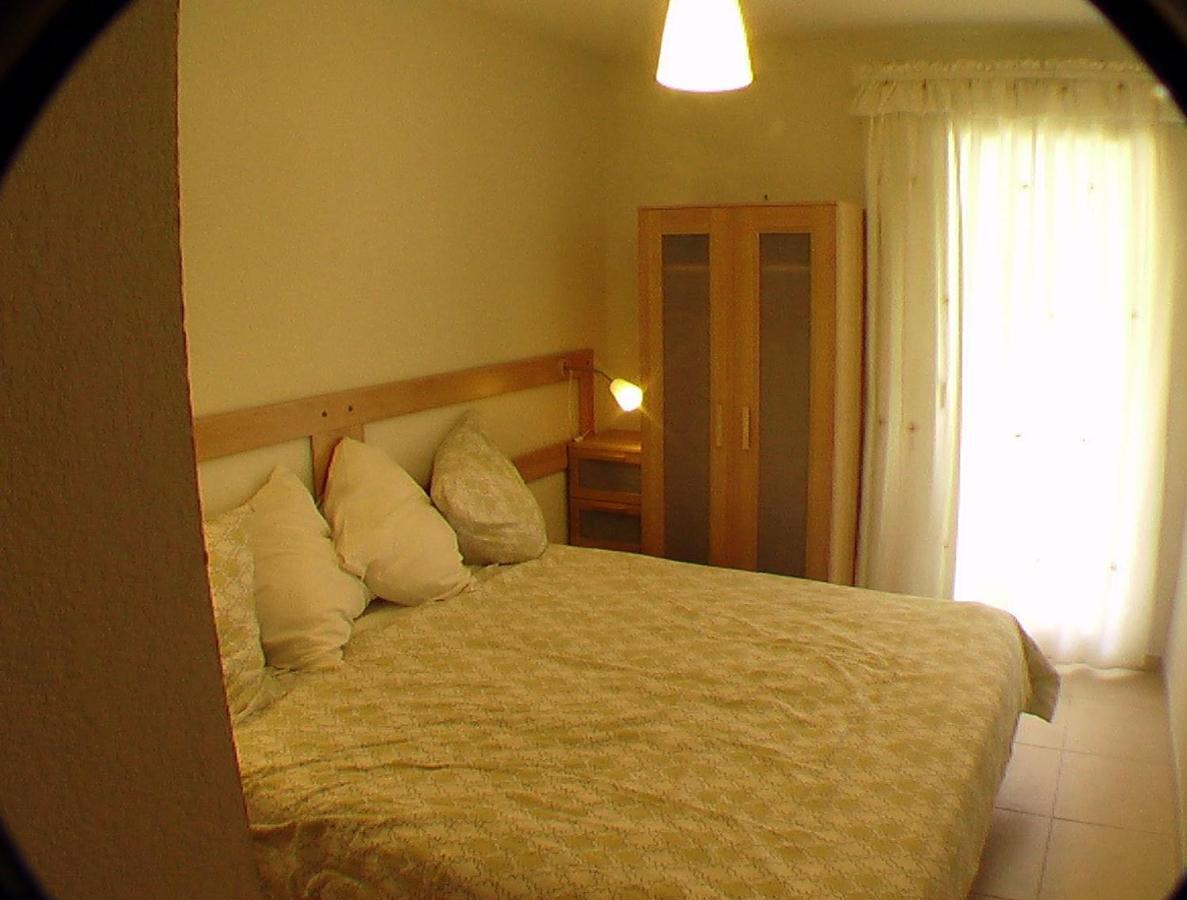 Sq. Pauline Juan-Les-Pins Juan-les-Pins Quarto foto